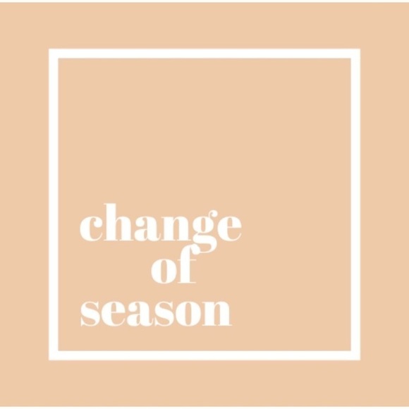 Free People Trucker Denim Jacket Womens size small snake print - Picture 12 of 13